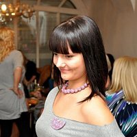 Fotogalerie z 3. prodejní přehlídky