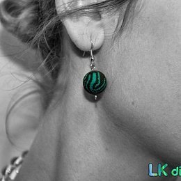 Náučnice z kolekce Kvetoucí čaj